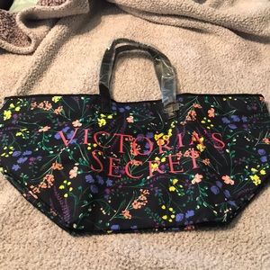 Brand new VS bag